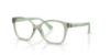 Picture of Vogue Eyeglasses VY2045