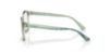 Picture of Vogue Eyeglasses VY2045