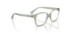 Picture of Vogue Eyeglasses VY2045