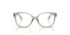 Picture of Vogue Eyeglasses VY2045