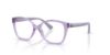 Picture of Vogue Eyeglasses VY2045