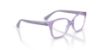 Picture of Vogue Eyeglasses VY2045