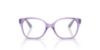 Picture of Vogue Eyeglasses VY2045