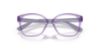 Picture of Vogue Eyeglasses VY2045