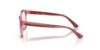 Picture of Vogue Eyeglasses VY2045