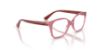 Picture of Vogue Eyeglasses VY2045