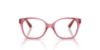 Picture of Vogue Eyeglasses VY2045