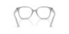 Picture of Vogue Eyeglasses VY2045