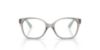 Picture of Vogue Eyeglasses VY2045