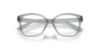 Picture of Vogue Eyeglasses VY2045