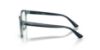 Picture of Vogue Eyeglasses VY2045