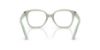 Picture of Vogue Eyeglasses VY2045
