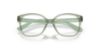 Picture of Vogue Eyeglasses VY2045