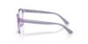 Picture of Vogue Eyeglasses VY2045