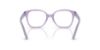 Picture of Vogue Eyeglasses VY2045