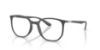 Picture of Ray Ban Eyeglasses RX7397