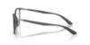 Picture of Ray Ban Eyeglasses RX7397