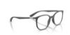 Picture of Ray Ban Eyeglasses RX7397