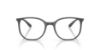 Picture of Ray Ban Eyeglasses RX7397