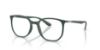 Picture of Ray Ban Eyeglasses RX7397