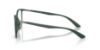 Picture of Ray Ban Eyeglasses RX7397