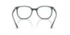 Picture of Ray Ban Eyeglasses RX7397