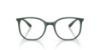 Picture of Ray Ban Eyeglasses RX7397