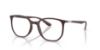 Picture of Ray Ban Eyeglasses RX7397