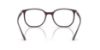 Picture of Ray Ban Eyeglasses RX7397