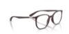 Picture of Ray Ban Eyeglasses RX7397