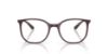 Picture of Ray Ban Eyeglasses RX7397