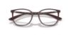 Picture of Ray Ban Eyeglasses RX7397