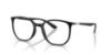 Picture of Ray Ban Eyeglasses RX7397