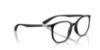 Picture of Ray Ban Eyeglasses RX7397