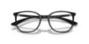 Picture of Ray Ban Eyeglasses RX7397