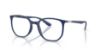 Picture of Ray Ban Eyeglasses RX7397
