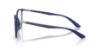Picture of Ray Ban Eyeglasses RX7397