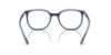 Picture of Ray Ban Eyeglasses RX7397