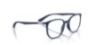 Picture of Ray Ban Eyeglasses RX7397