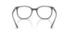 Picture of Ray Ban Eyeglasses RX7397