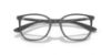 Picture of Ray Ban Eyeglasses RX7397