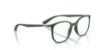 Picture of Ray Ban Eyeglasses RX7397