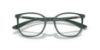 Picture of Ray Ban Eyeglasses RX7397