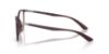 Picture of Ray Ban Eyeglasses RX7397