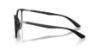 Picture of Ray Ban Eyeglasses RX7397