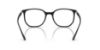 Picture of Ray Ban Eyeglasses RX7397
