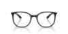 Picture of Ray Ban Eyeglasses RX7397