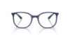 Picture of Ray Ban Eyeglasses RX7397
