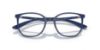 Picture of Ray Ban Eyeglasses RX7397