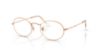 Picture of Ray Ban Eyeglasses RX3547V